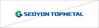 Seoyon topmetal