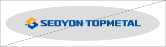 Seoyon topmetal