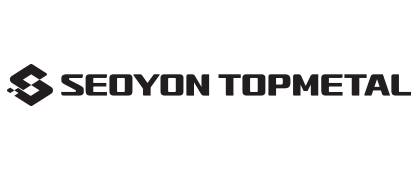 Seoyon topmetal