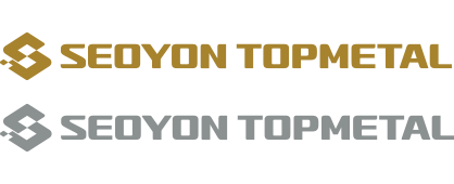 Seoyon topmetal