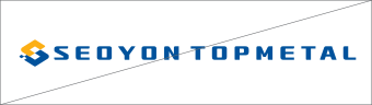 Seoyon topmetal