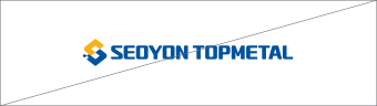 Seoyon topmetal