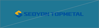 Seoyon topmetal